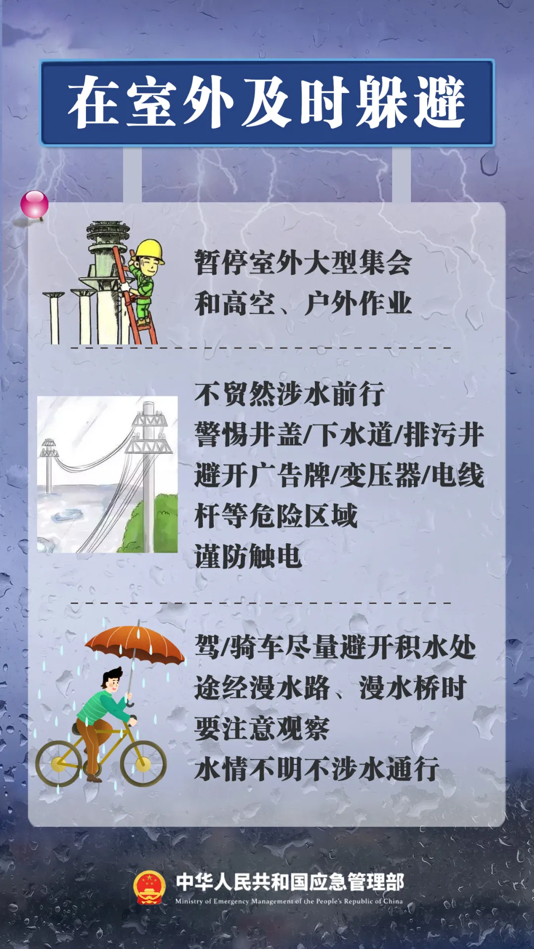 不同级别暴雨预警应对手册.jpg