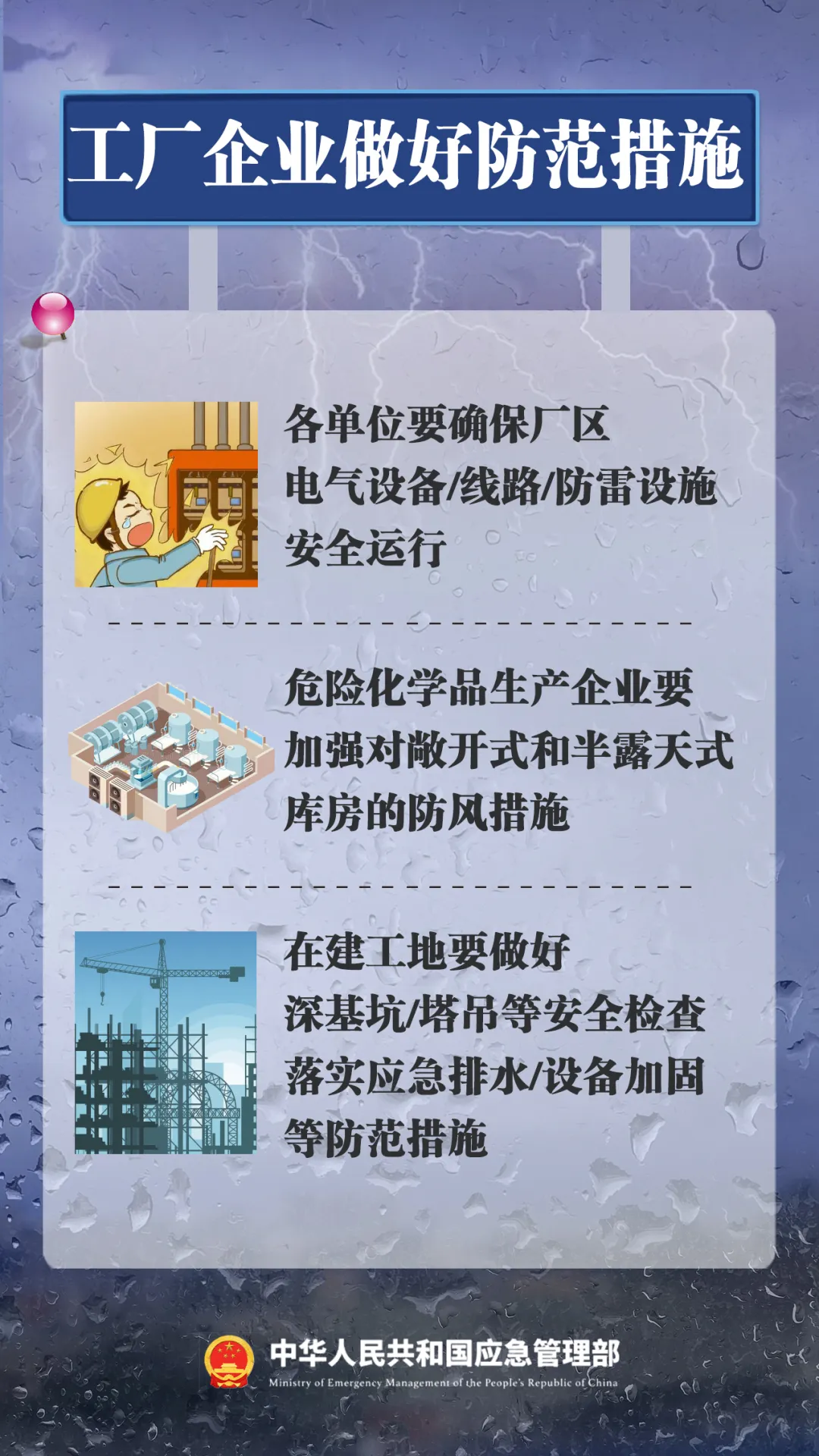 不同级别暴雨预警应对手册.jpg