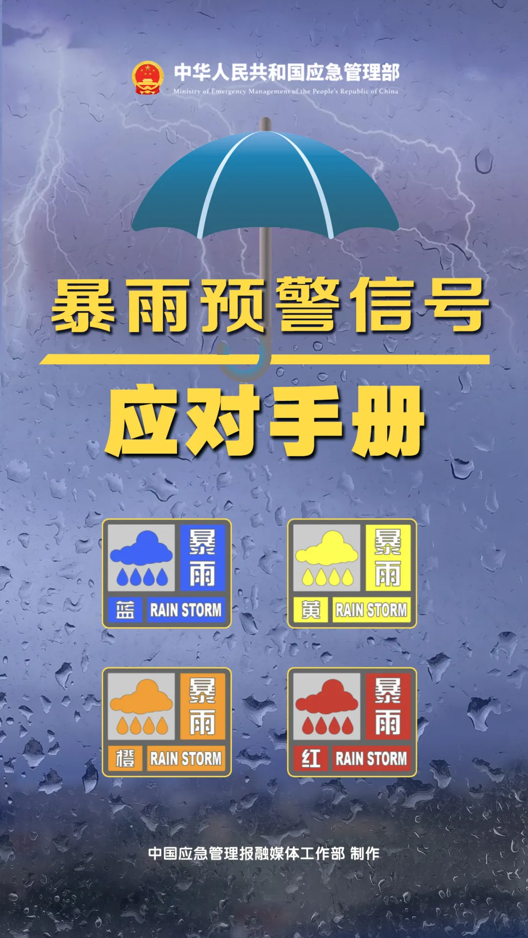 不同级别暴雨预警应对手册.jpg