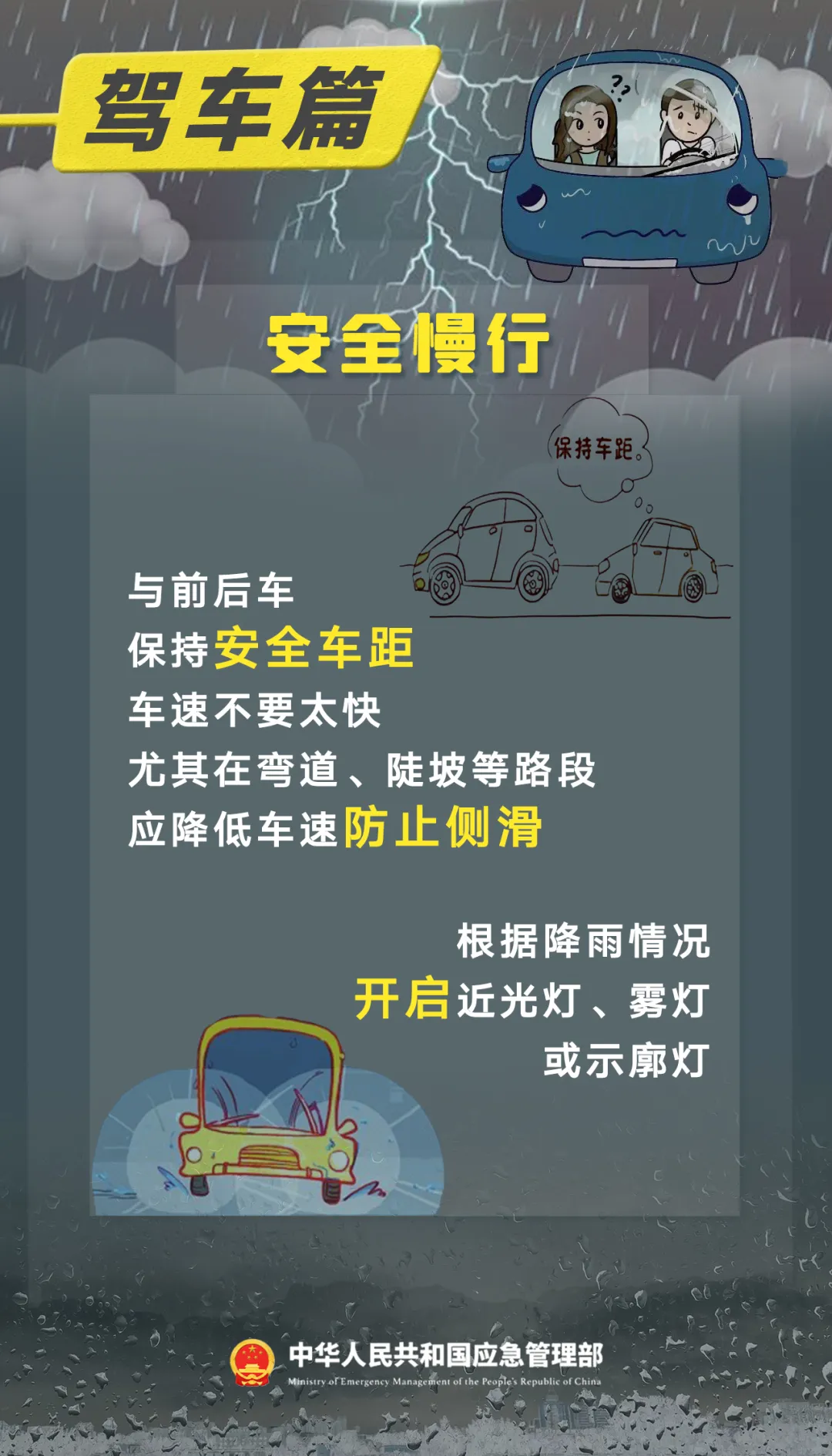 暴雨天气出行指南.jpg